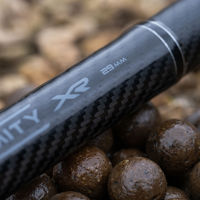 Avid Carp Extremity Throwing Sticks 29mm